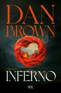 Inferno - Librerie.coop