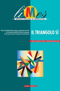 Il triangolo sì - Librerie.coop Il triangolo sì - Librerie.coop