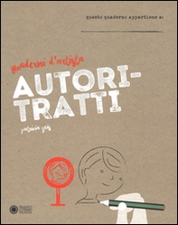 Autoritratti - Librerie.coop