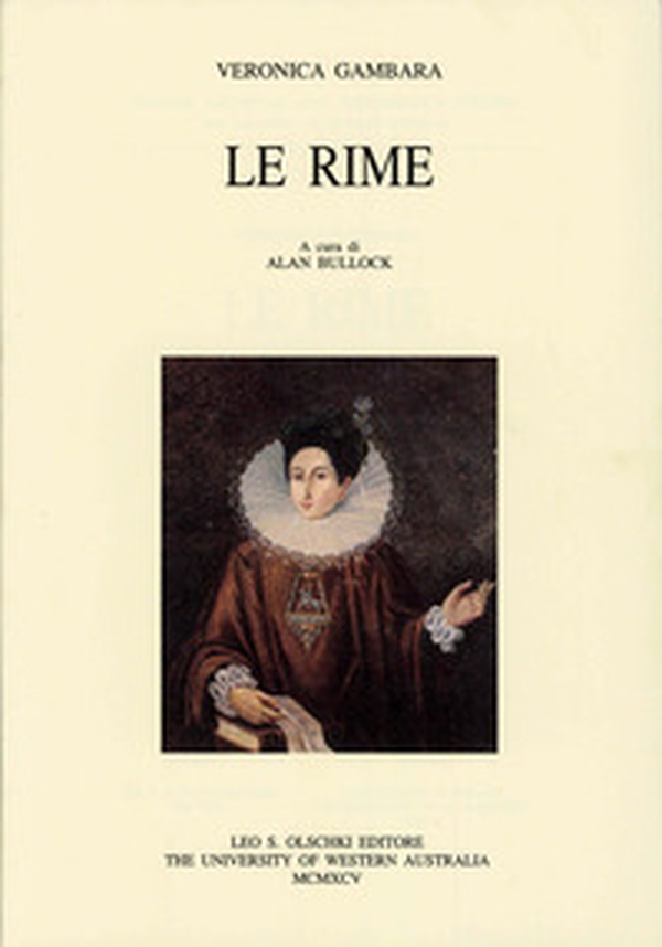 Le rime - Librerie.coop
