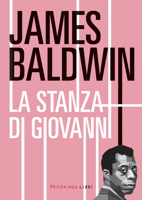 La stanza di Giovanni - Librerie.coop La stanza di Giovanni - Librerie.coop