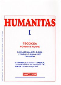 Humanitas - Librerie.coop