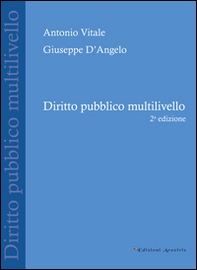 Diritto pubblico multilivello - Librerie.coop