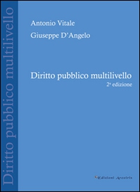 Diritto pubblico multilivello - Librerie.coop Diritto pubblico multilivello - Librerie.coop