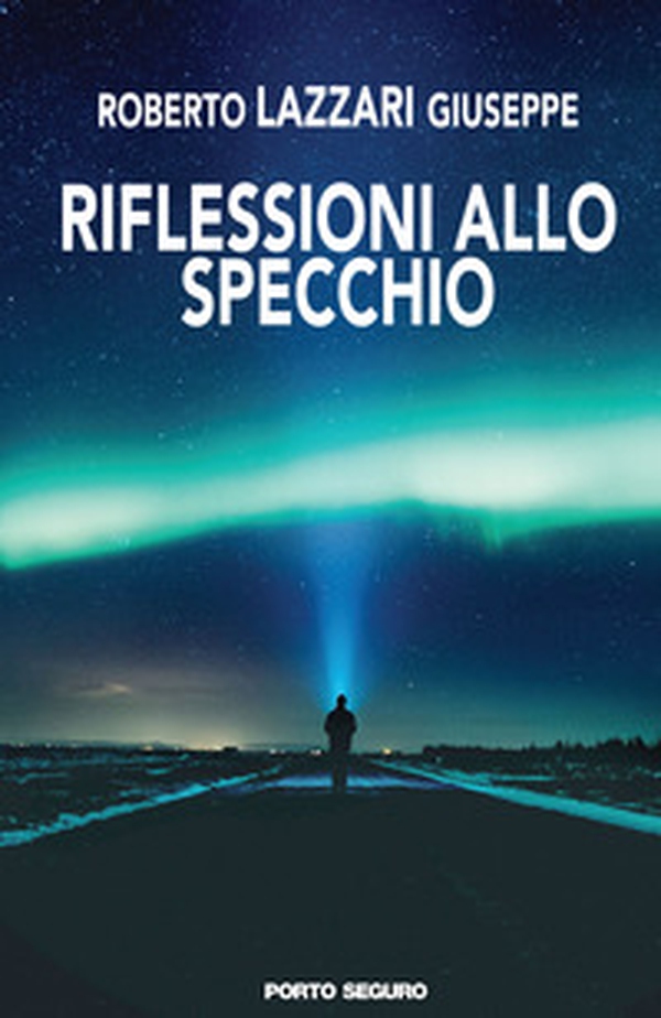 Riflessioni allo specchio - Librerie.coop Riflessioni allo specchio - Librerie.coop