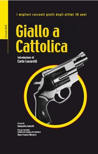 Giallo a Cattolica - Librerie.coop Giallo a Cattolica - Librerie.coop