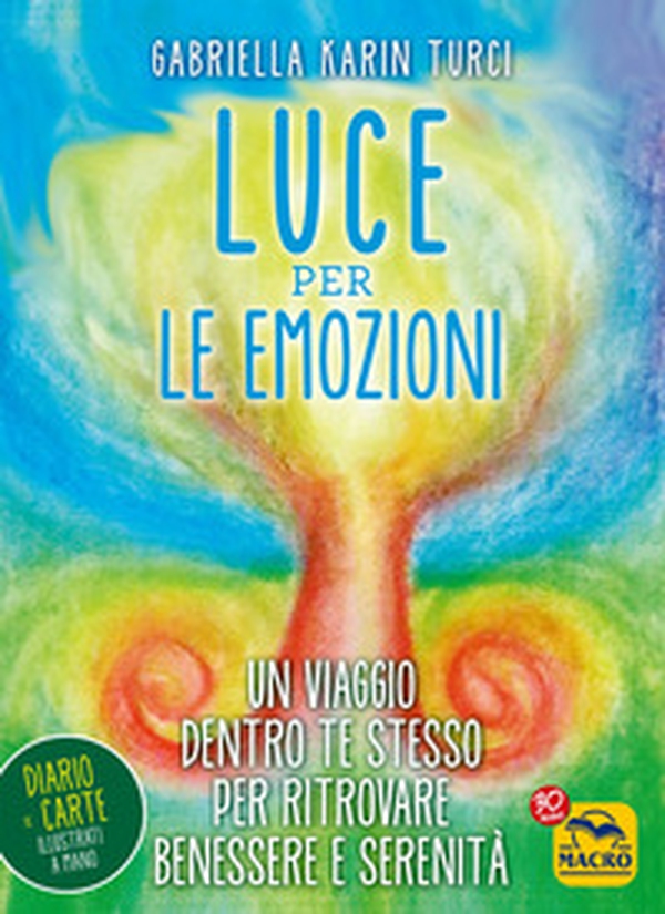 Luce per le emozioni - Librerie.coop Luce per le emozioni - Librerie.coop