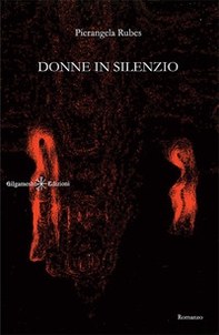 Donne in silenzio - Librerie.coop