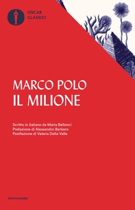 Il Milione - Librerie.coop