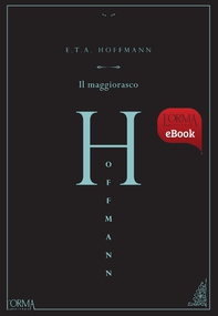 Il maggiorasco - Librerie.coop