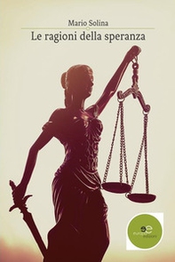 Le ragioni della speranza - Librerie.coop