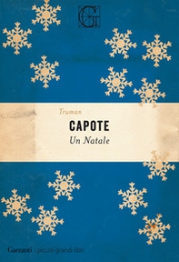 Un Natale - Librerie.coop