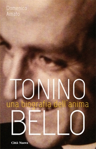 Tonino Bello. Una biografia dell'anima - Librerie.coop Tonino Bello. Una biografia dell'anima - Librerie.coop