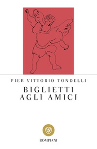 Biglietti agli amici - Librerie.coop