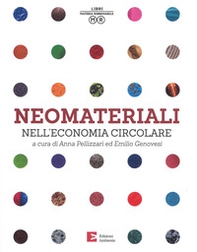 Neomateriali nell'economia circolare - Librerie.coop