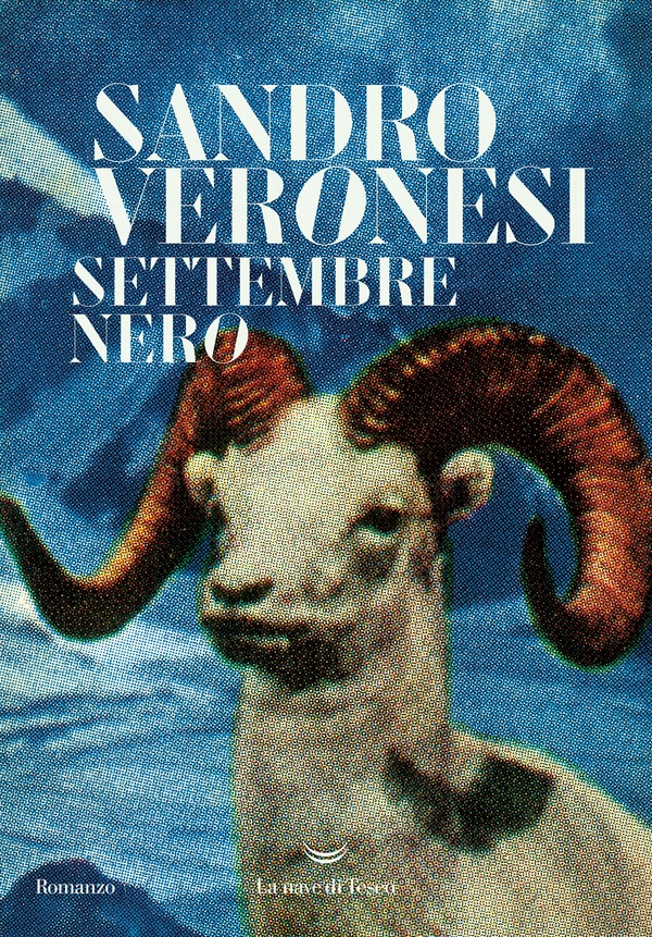 Settembre nero - Librerie.coop Settembre nero - Librerie.coop