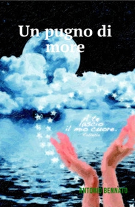 Un pugno di more - Librerie.coop