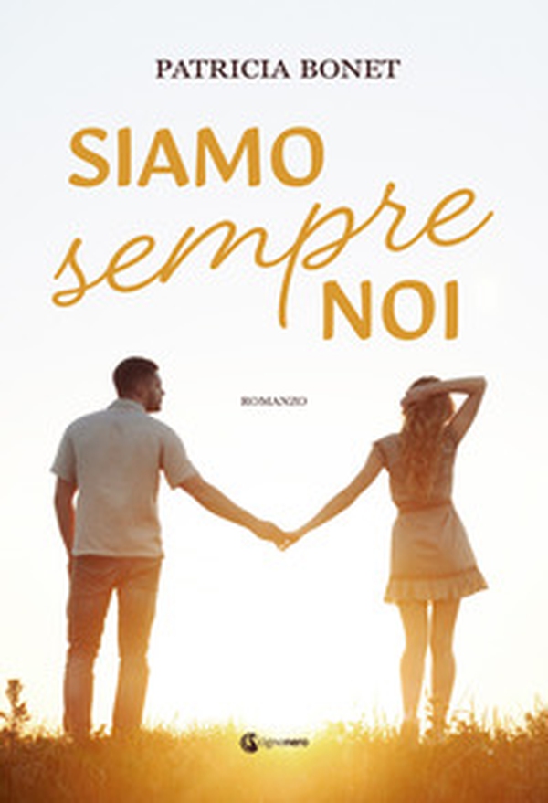 Siamo sempre noi - Librerie.coop Siamo sempre noi - Librerie.coop
