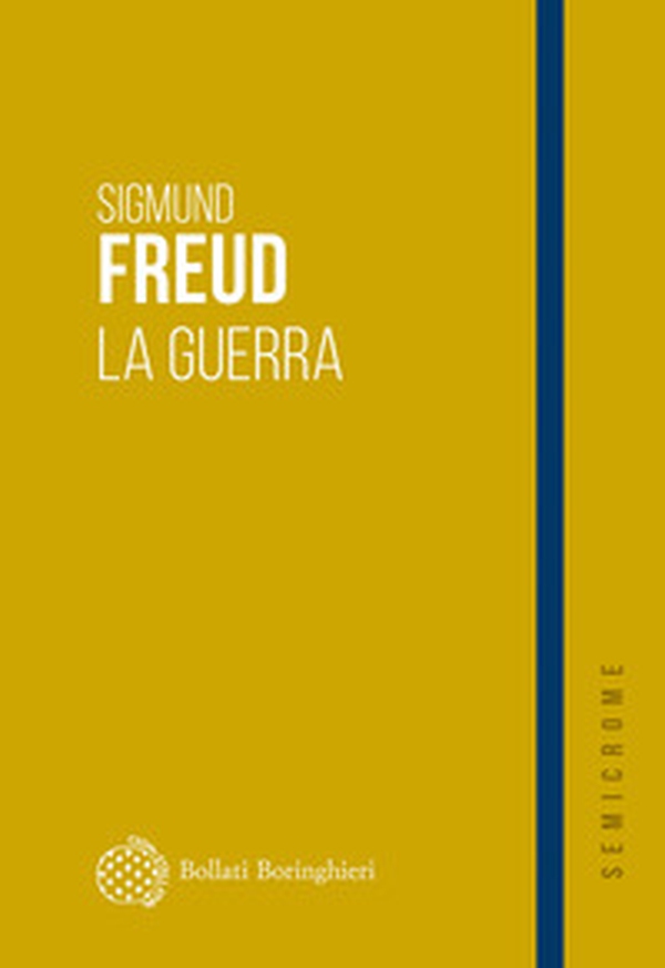 La guerra. Considerazioni attuali sulla guerra e la morte. Caducità - Librerie.coop La guerra. Considerazioni attuali sulla guerra e la morte. Caducità - Librerie.coop