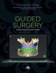 GUIDED SURGERY - Librerie.coop