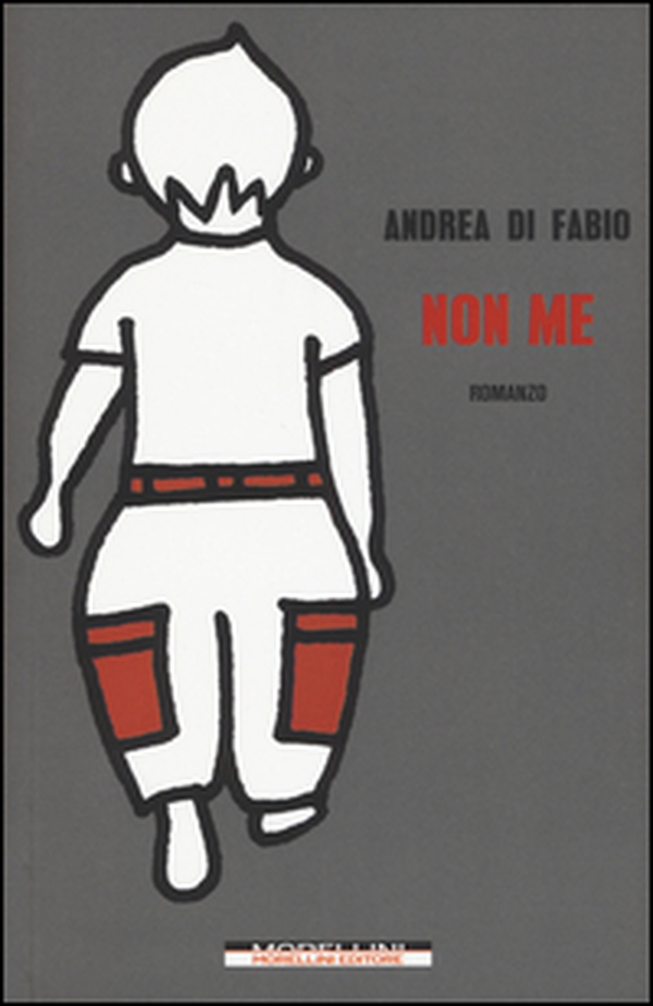 Non me - Librerie.coop Non me - Librerie.coop