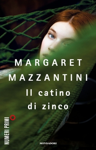 Il catino di zinco - Librerie.coop