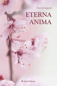 Eterna anima - Librerie.coop