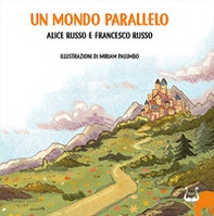 Un mondo parallelo - Librerie.coop