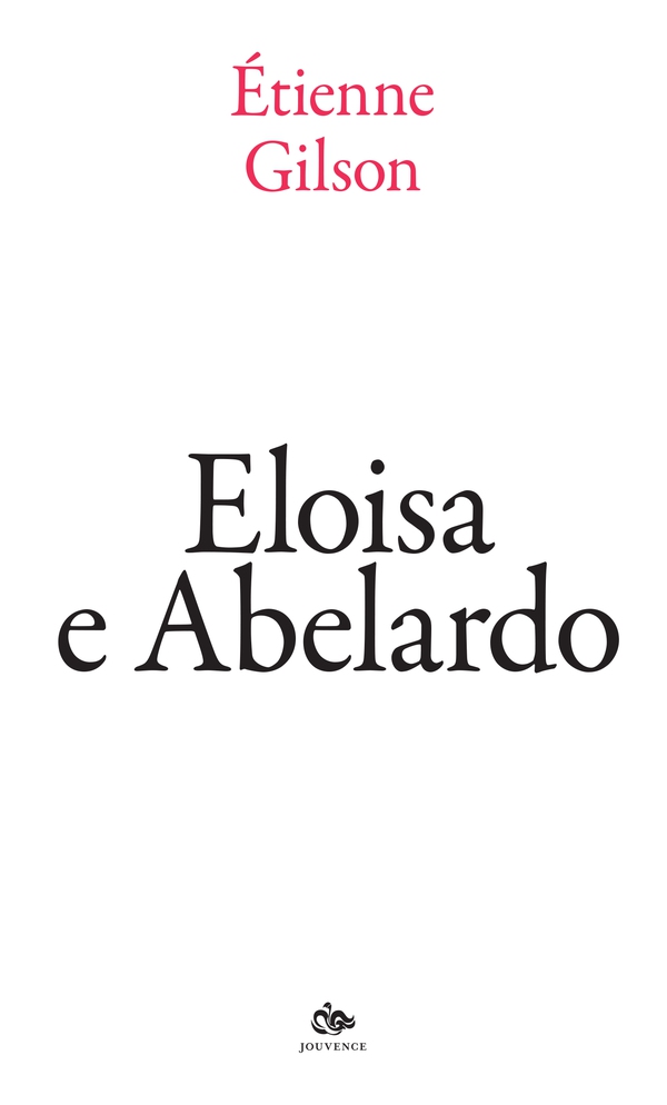 Eloisa e Abelardo - Librerie.coop Eloisa e Abelardo - Librerie.coop
