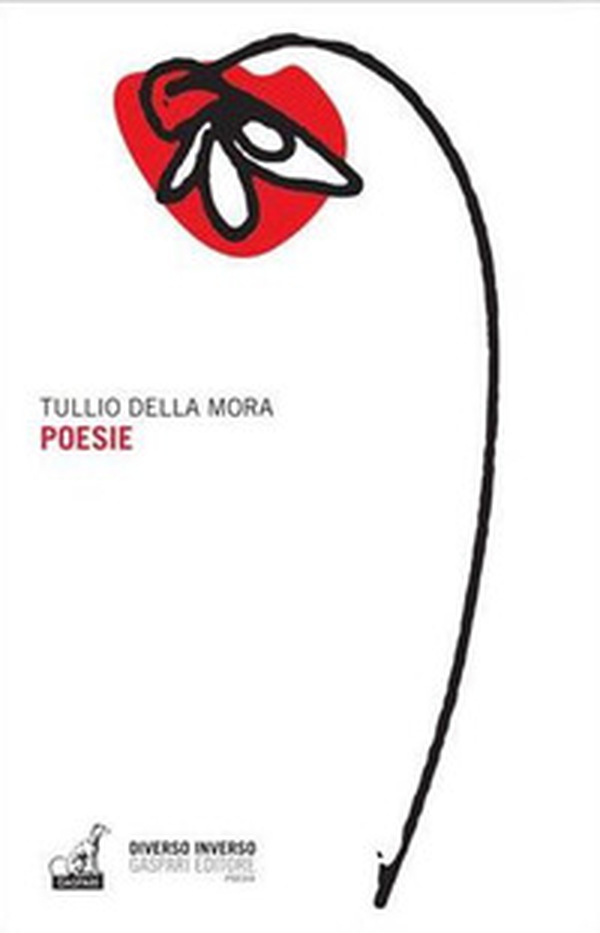 Poesie - Librerie.coop