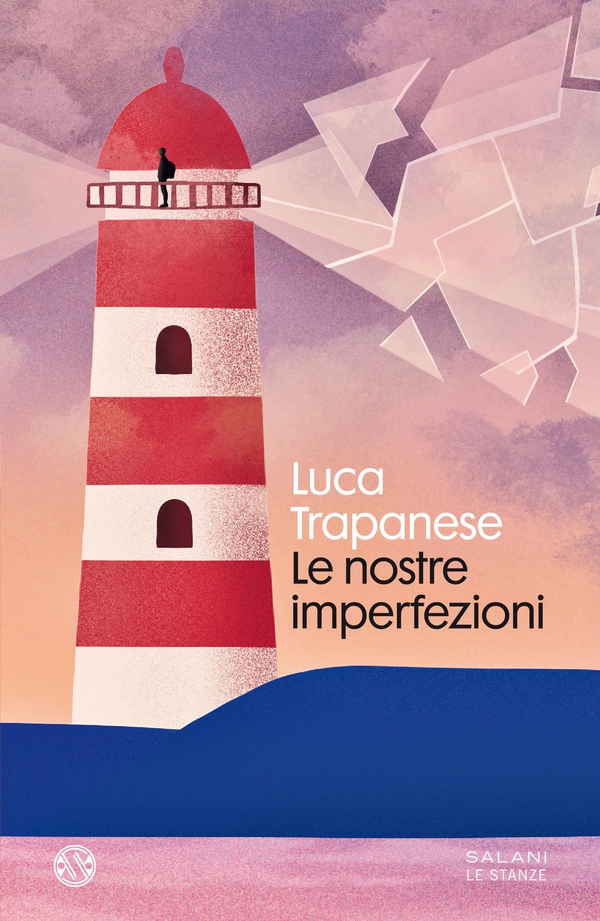 Le nostre imperfezioni - Librerie.coop Le nostre imperfezioni - Librerie.coop