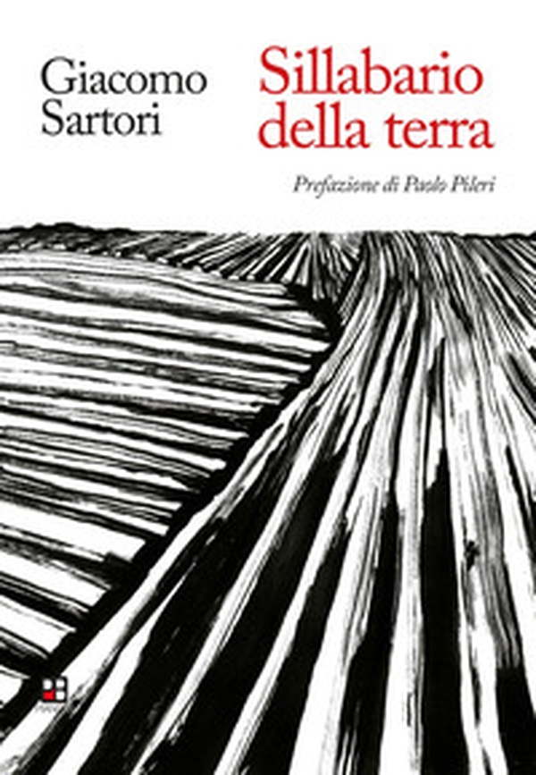 Sillabario della terra - Librerie.coop