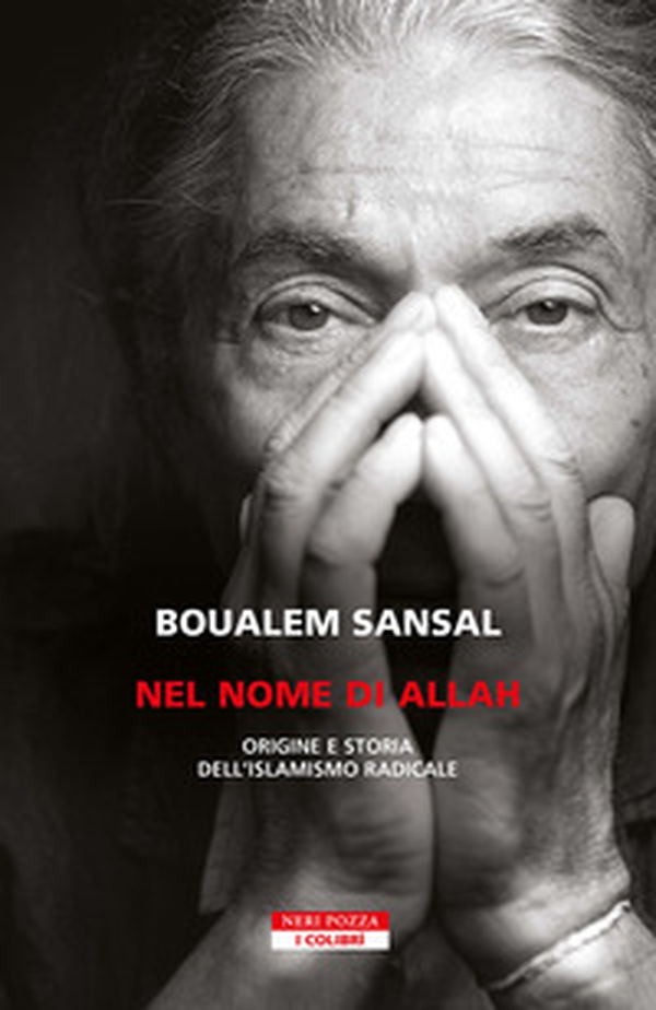 Nel nome di Allah. Origine e storia dell'islamismo radicale - Librerie.coop Nel nome di Allah. Origine e storia dell'islamismo radicale - Librerie.coop