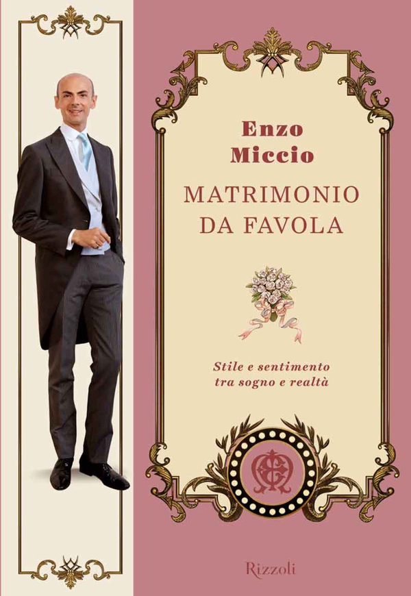 Matrimonio da favola - Librerie.coop Matrimonio da favola - Librerie.coop