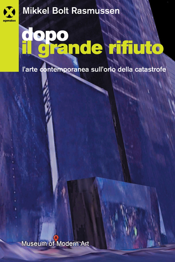 Dopo il grande rifiuto - Librerie.coop Dopo il grande rifiuto - Librerie.coop