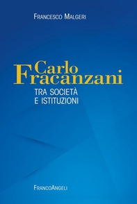 Carlo Fracanzani - Librerie.coop Carlo Fracanzani - Librerie.coop
