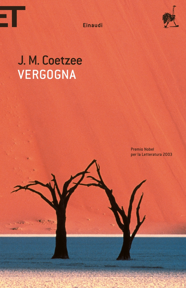 Vergogna - Librerie.coop Vergogna - Librerie.coop