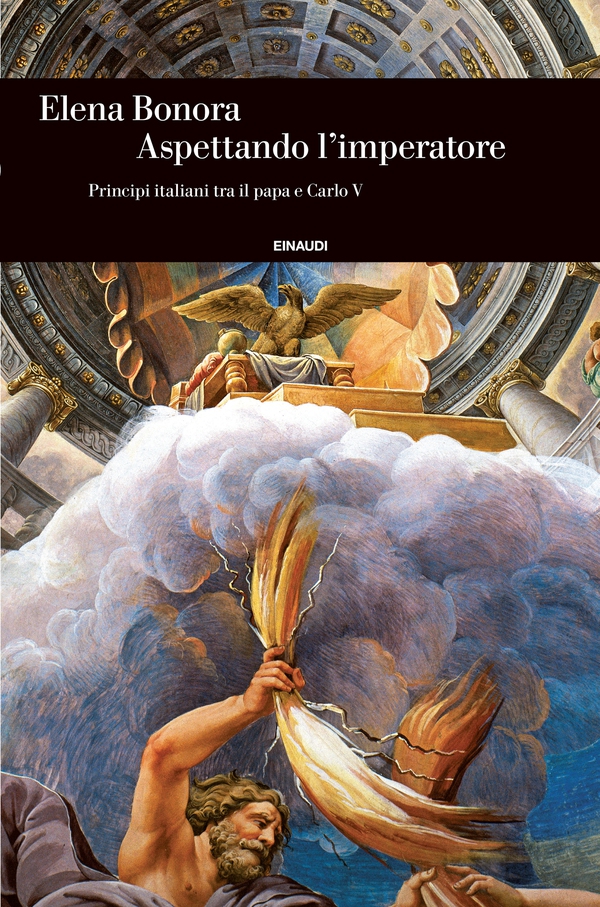 Aspettando l'imperatore - Librerie.coop Aspettando l'imperatore - Librerie.coop