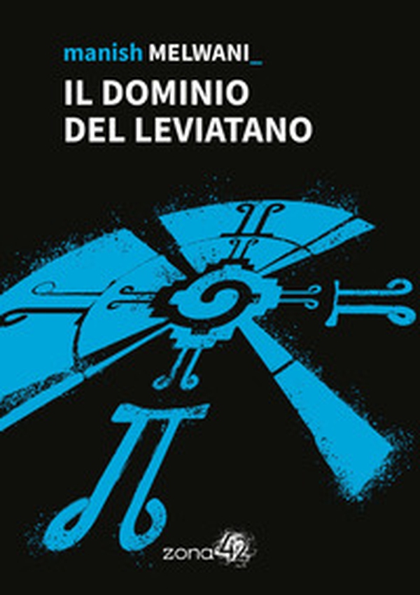 Il dominio del Leviatano - Librerie.coop Il dominio del Leviatano - Librerie.coop