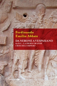 Da Nerone a Vespasiano - Librerie.coop