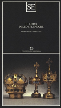 Il libro dello splendore - Librerie.coop