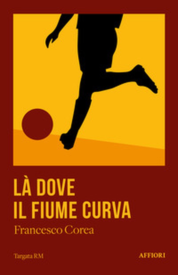 Là dove il fiume curva - Librerie.coop Là dove il fiume curva - Librerie.coop