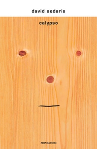 Calypso - Librerie.coop