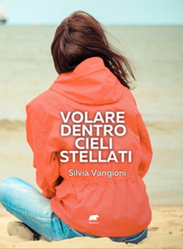Volare dentro cieli stellati - Librerie.coop Volare dentro cieli stellati - Librerie.coop