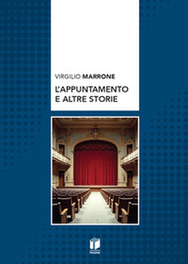 L'appuntamento e altre storie - Librerie.coop