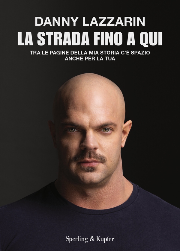 La strada fino a qui - Librerie.coop La strada fino a qui - Librerie.coop