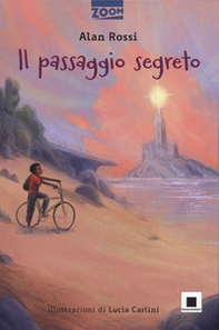 Il passaggio segreto - Librerie.coop Il passaggio segreto - Librerie.coop