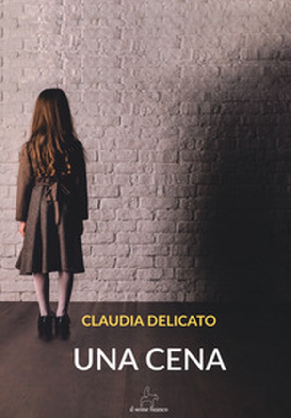 Una cena - Librerie.coop