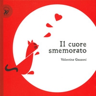 Il cuore smemorato - Librerie.coop