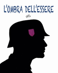 L'ombra dell'essere - Librerie.coop